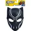 Hasbro Avengers Maska Hrdiny Black Panther / od 5 let