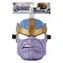Hasbro Avengers Maska Hrdiny Thanos / od 5 let
