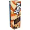 Hasbro JENGA společenská hra / Počet hráčů: 2 a více / Délka hry: 15-30 minut / od 6 let