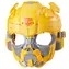 Hasbro Transformers MV8 maska a figurka 2v1 / od 6 let