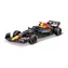Maisto RC Oracle Red Bull Racing RB18 (2022) 11 Sergio Pérez / RC Auto / 2.4 GHz / od 8 let