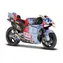 Maisto Gresini Racing 2024 (73 Alex Marquez) / 1:18 / od 3 let