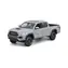 Maisto - Special Edition - Toyota Tacoma TRD Pro šedá / 1:27 / od 3 let