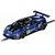 Carrera D132 - 32059 Lamborghini Huracán GT3 / Auto pro autodráhu / 1:32