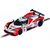 Carrera D132 - 32067 KTM X-Bow GTX Razoon / Auto pro autodráhu / 1:32