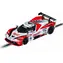 Carrera 32067 Digital 132 KTM X-Bow GTX Razoon / Auto pro autodráhu / 1:32