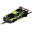 Carrera 32068 Digital 132 KTM X-Bow GT2 Motorsport / Auto pro autodráhu / 1:32