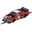 Carrera 32081 Digital 132 Lancia Beta Montecarlo / Auto pro autodráhu / 1:32