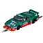 Carrera 32082 Digital 132 Lancia Beta Montecarlo / Auto pro autodráhu / 1:32
