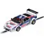 Carrera 27833 Evolution BMW M1 Procar / Auto pro autodráhu / 1:32