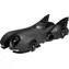 Metal Earth 3D puzzle Premium Series: Batman, Batmobile / Počet dílků: 219 / od 14 let