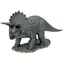 Metal Earth 3D puzzle Triceratops / Počet dílků: 71 / od 14 let