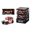 Jada Auto Jeep Wrangler Jurassic World 1:32, DP6 / od 8 let
