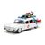 Jada Ghostbusters auto ECTO-1, 1:24 / od 8 let
