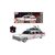 Jada Ghostbusters RC auto ECTO-1 / 1:16 / od 8 let