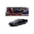 Jada Knight Rider auto Kitt / 1:24 / od 8 let