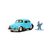 Jada Lilo & Stitch auto 1959 VW Beetle a figurka Stitch / DP6 / 1:32 / od 8 let