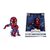 Jada Marvel Classic Spiderman figurka 4" / od 8 let