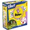 Asmodee Dobble Giant / Počet hráčů: 2-12 / od 6 let