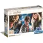 Clementoni Puzzle Harry Potter / 500 dílků / od 10 let
