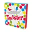 Hasbro Twister společenský hra / Počet hráčů: 2 a více / od 6 let