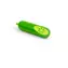 Bigjigs Toys Okurka 1 ks / od 3 let