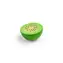 Bigjigs Toys Půlka kiwi 1 ks / od 3 let