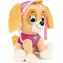 Spin Master GUND Tlapková Patrola Skye plyšák / 23 cm / od 12 měsíců