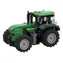 BRIXIES Plus 222.722 DEUTZ-FAHR 6230 TTV - traktor / 382 ks