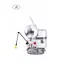 Sluban Pleyerid M38-P8001 Astronaut na Marsu A / Od 14 let