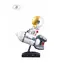 Sluban Pleyerid M38-P8001 Astronaut na Marsu B / Od 14 let