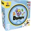 Asmodee Dobble Junior / Počet hráčů: 2-8 / Délka hry: 15 minut / od 4 let