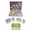Just Jigsaws 790 Sčítání - dřevěné puzzle 30 dílů / od 3 let
