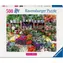 Ravensburger 120018155 Tržiště, Francie 500 dílků / věk od: 12 let / verze: mezinárodní
