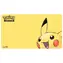 Ultra PRO Pokémon: GS Pikachu - Herní podložka / od 6 let