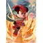 Ravensburger 120016632 Disney Lorcana: Uršulin vzestup 300 dílků do SK / věk od: 8 let / verze: mezinárodní