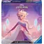 Ravensburger 120019329 Disney Lorcana: Elsa 300 dílků / věk od: 8 let / verze: mezinárodní