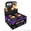 Star Wars: Unlimited 06: Secrets of Power - Booster / od 12 let