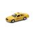 Welly 1999 Ford Crown Victoria TAXI 1:34 žlutá