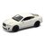 Welly Bentley Continental Supersports 1:34 zlatá