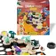 Ravensburger 120200031 GraviTrax Junior Dinosauři Startovní sada S / věk od: 3 let / verze: mezinárodní