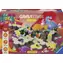 Ravensburger 248452 GraviTrax Junior Dinosauři Startovní sada XXL / věk od: 3 let / verze: mezinárodní