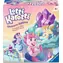 Ravensburger 249473 Lotti Karotti Jednorožci / věk od: 4 let / verze: PL/CZ/SK/HU/RO/BG