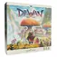 Asmodee Dewan / Počet hráčů: 2-4 / Délka hry: 30-60 minut / od 10 let