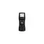 Roco 10813 Bezdrátový ovladač Z21 WLANMAUS / od 15 let