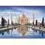 ANATOLIAN Puzzle Taj Mahal / 1000 dílků / od 14 let