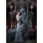 ART PUZZLE 5232 Puzzle Kolekce Anne Stokes: Navždy / 1000 dílků / od 15 let