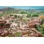 ART PUZZLE 5263 Puzzle Göbekli Tepe / 1000 dílků / od 15 let