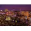 ART PUZZLE 41011 Puzzle Las Vegas, USA / 1000 dílků / od 15 let