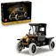 LEGO® Icons 11376 Ford Model T / Počet dílků: 1060 / od 18 let